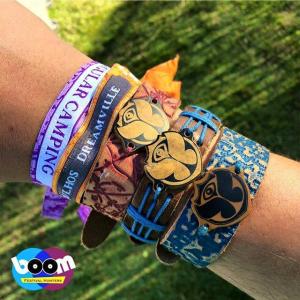 11059894_1863791070512980_6533063489781685071_n