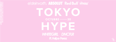 12065556_10154029890101992_1178512074342278795_n