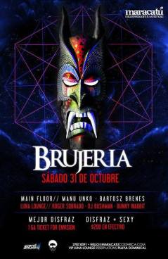 12108061_1092764447400560_5991827757746907924_n