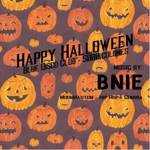 12188328_1006302779391526_953396667_n