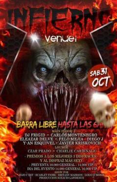 12196168_848527915245440_937977791017333203_n