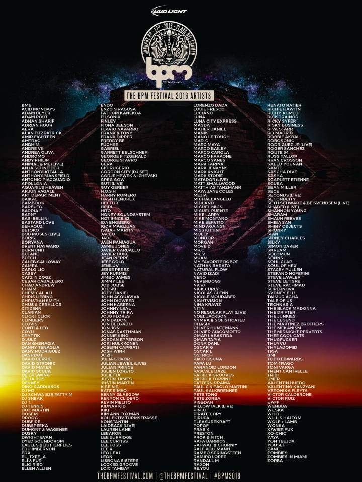 12377894_10156211800450417_3935357586354954683_o