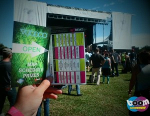 1404936_10151923218023280_185546662_o