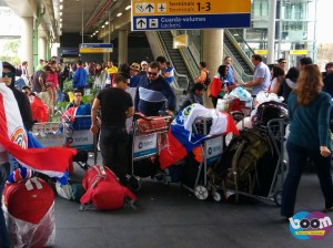 IMG_20150430_054953 (2)