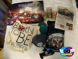 11012807_1868544330037654_5866391257755674697_n