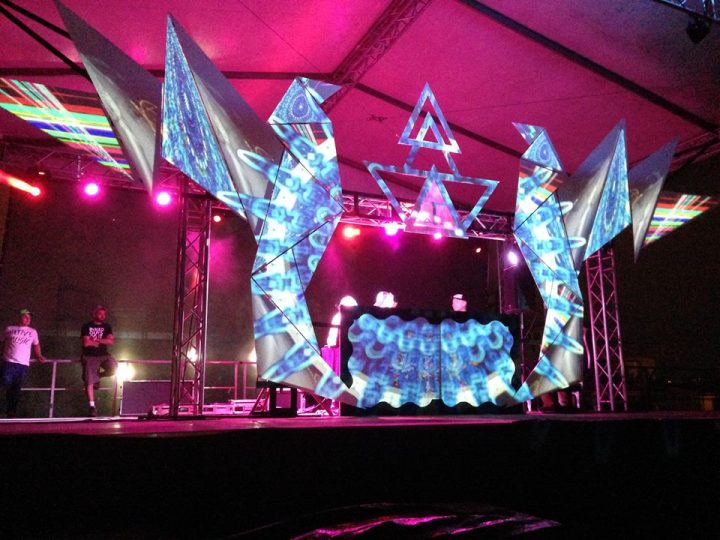 11391391_997872056912203_6880264313477262910_n