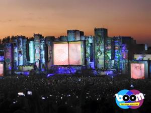 11898552_1882114238680663_2740821895588026010_n