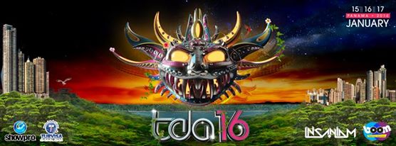 11913100_10154168461944517_2035088601_n