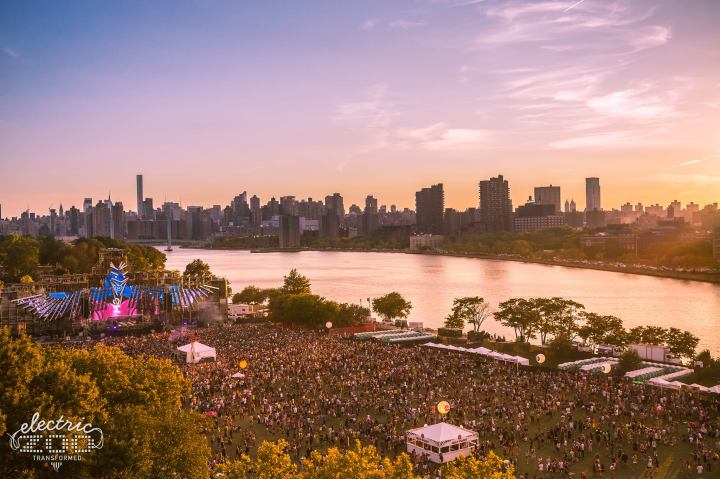 12188020_10153417819483025_968403038769031005_o