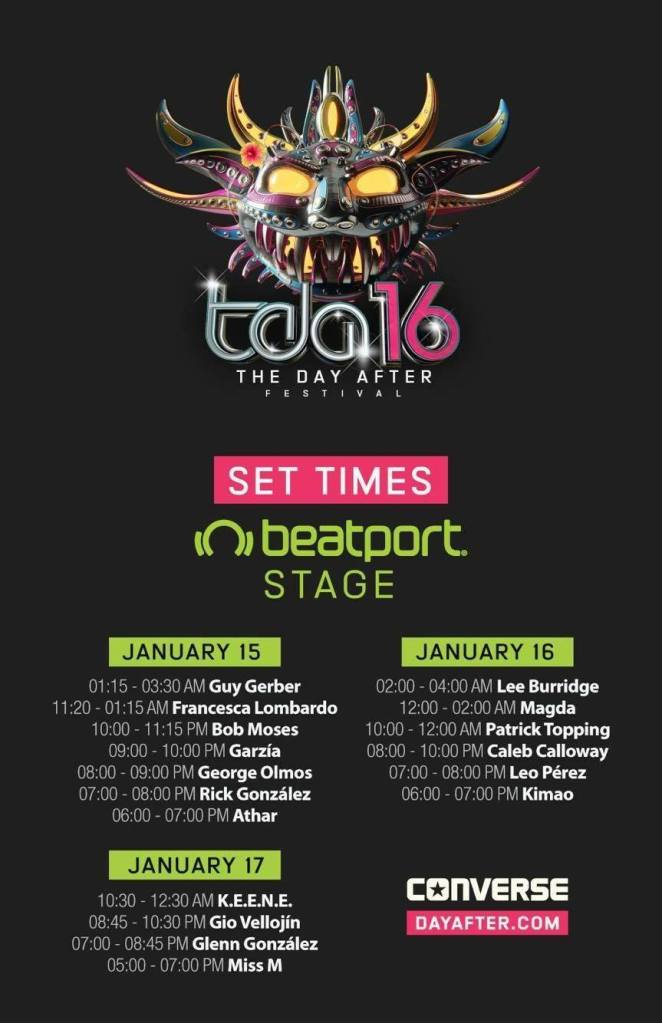 12419037_561249207361354_7403443976209525217_o