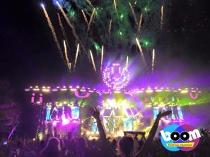 247130_1871631899728897_7831949840042164965_n