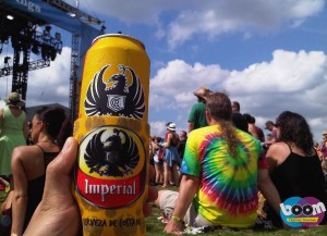 51956_10151155444863280_705659192_o