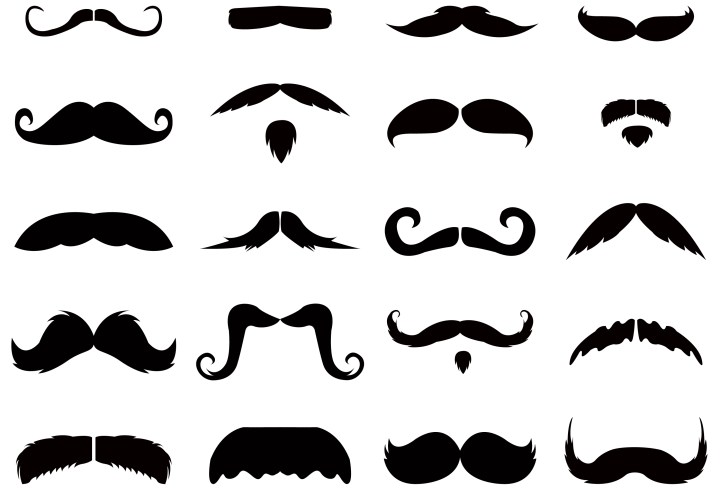 mustache-title-image