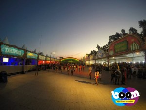 tomorrowlandbr5 copy