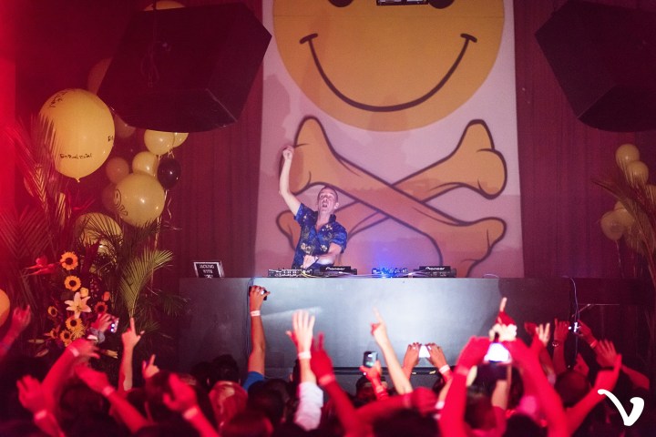 10986180_10152577793400728_3876615895663794515_o