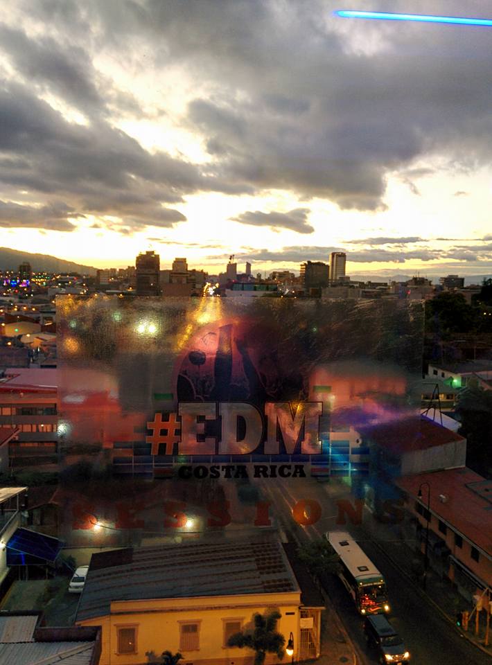 12279193_821635651289699_4124063779640033163_n