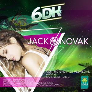 12392054_1059395540767040_5062973951681277611_n