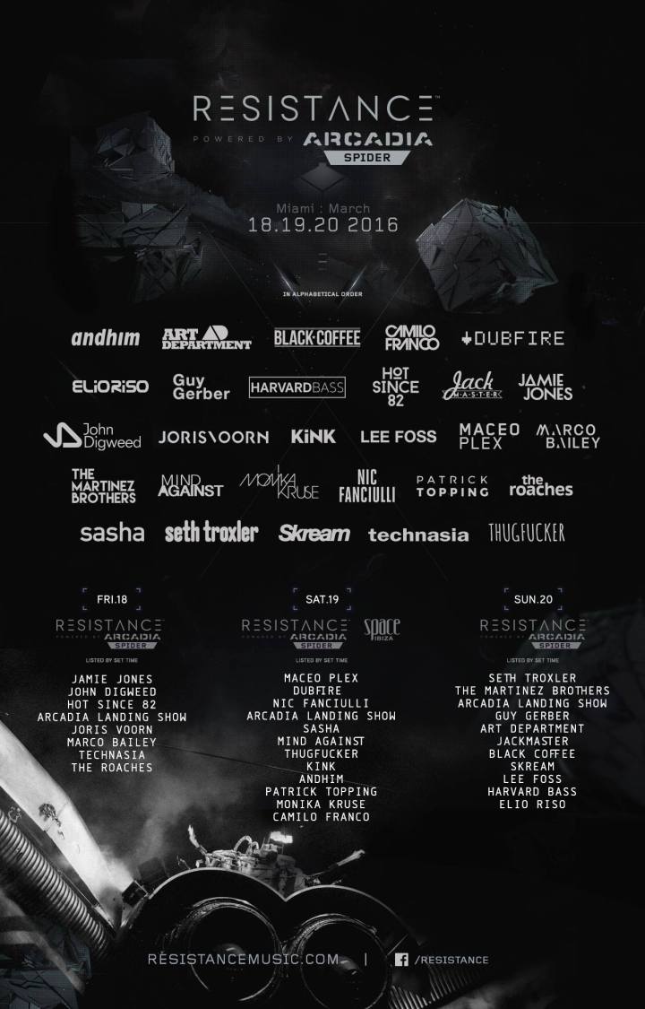 12764506_1845130579096372_2020602545149088837_o