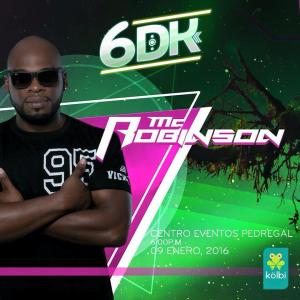 1425719_439159912939503_774050495236981530_n