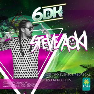 1935197_1059202077453053_8134228516147111052_n