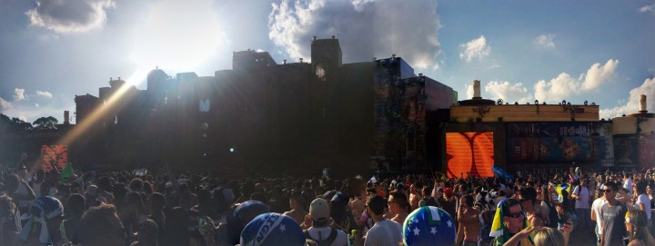 IMG_20150502_125518-PANO