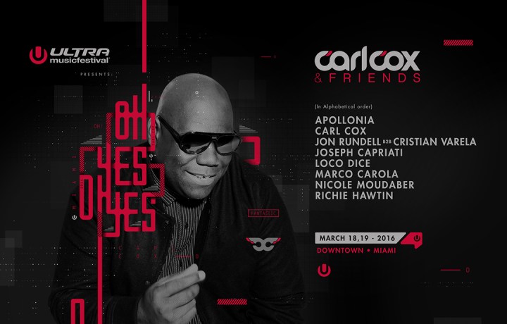 miami-carl-cox-billing-phase2-update