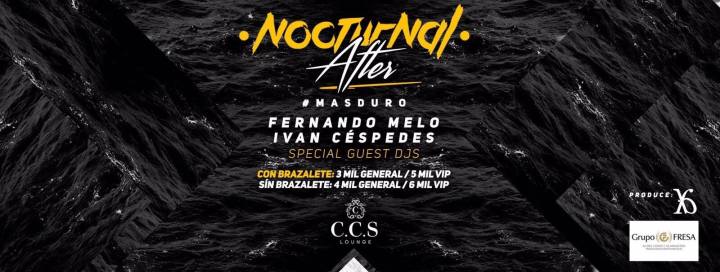 12471346_1673464222896795_8014894797852765446_o