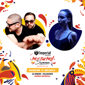 12508856_2150262431781133_6781524213879790933_n