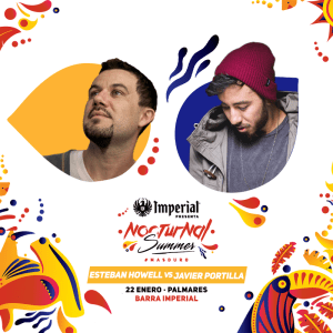 945857_2149912875149422_2805610386875291933_n