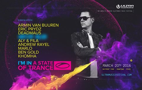 12742358_10153994190633653_4407149724519637027_n