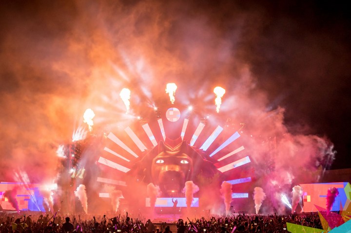 01.16.16-LIC-MIAMI-FL-KingdomPhoto-6544