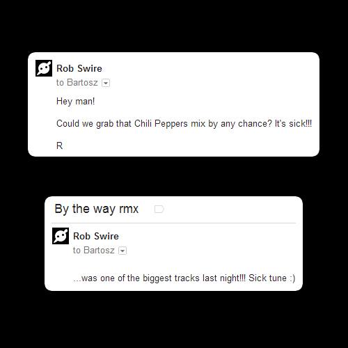 10556449_10152392359403692_7575087333003701344_n