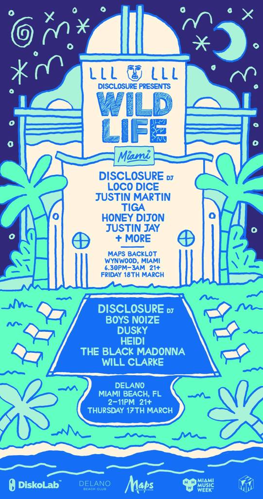 12716421_1054530914606489_6430828978138858911_o