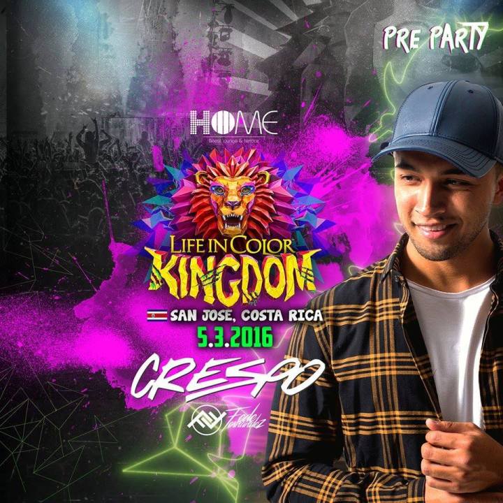 12790948_432653133611432_8935250078188247893_n