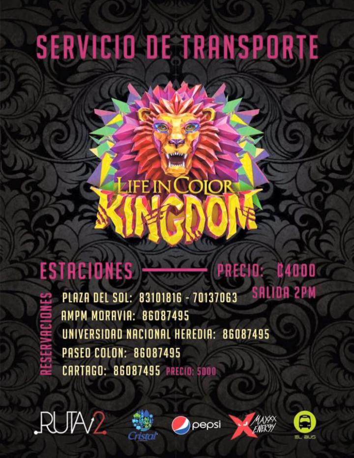 12805680_1269184793172611_2258591516710355477_n