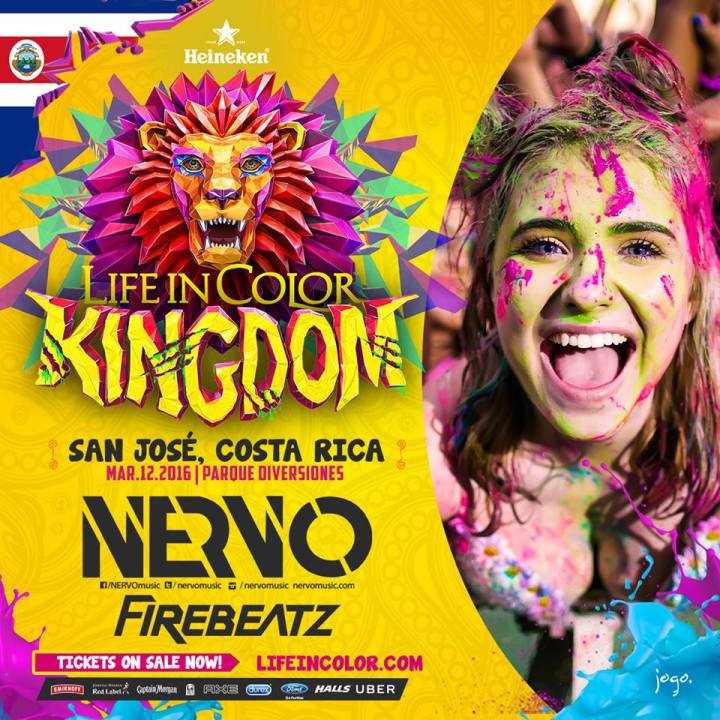 12821951_1148754188481659_1847543409_n