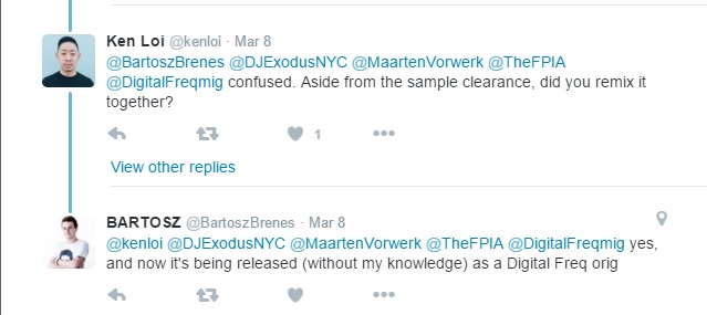 RHCP By the Way remix