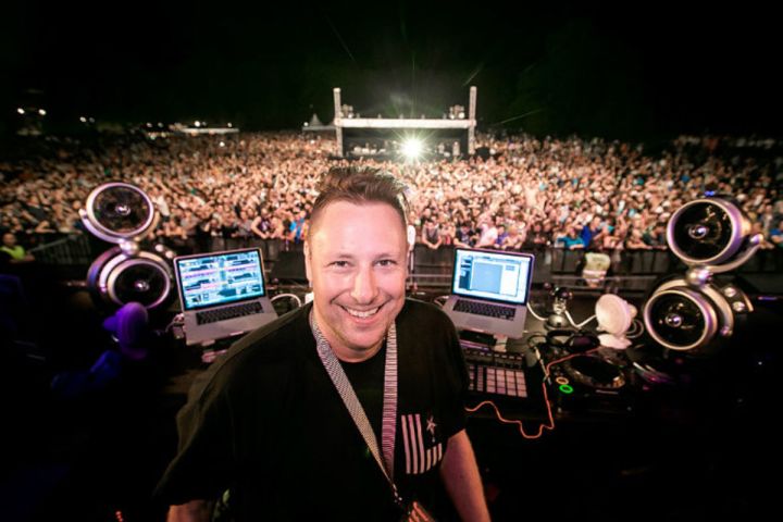 umek EDC