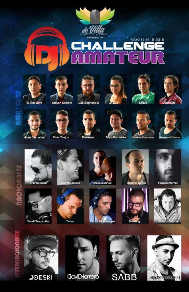 13119792_1027092327328313_5134546356323674420_o