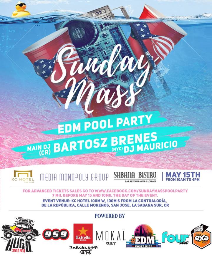 13130868_626544954187971_9141603783634490658_o