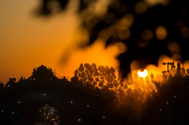 TMLBrasil_20160421174230_JW