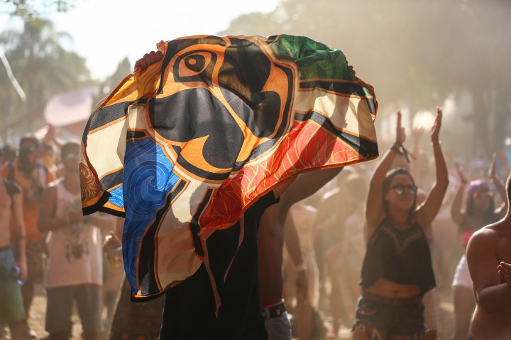 TMLBrasil_20160422_154310_Rudgrcom_RUDV8861