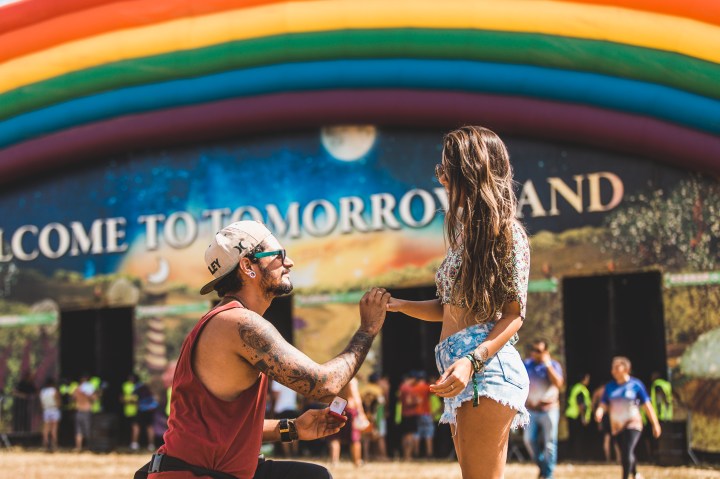 TMLBrasil_20160423_134144_VN