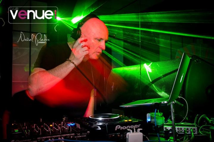 10435009_589037304527837_421459977046285210_n