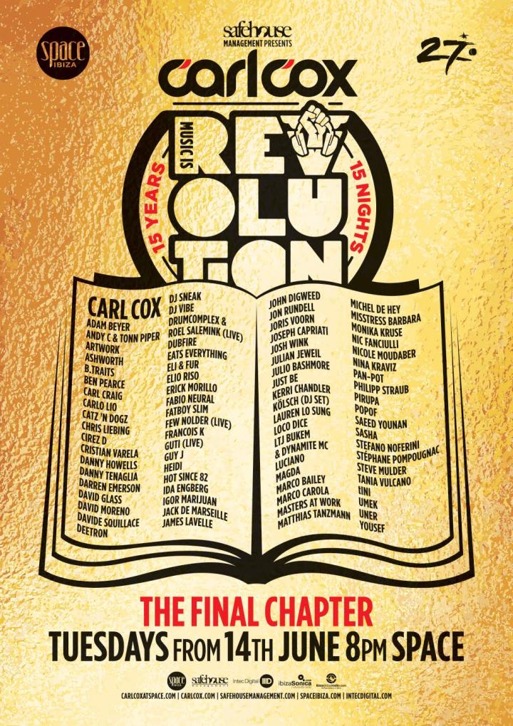 13248598_1003746309678691_7320349858037222936_o