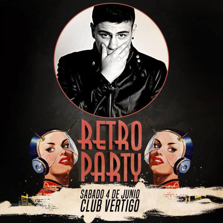 13301274_10154302914760555_2635946212305270343_o