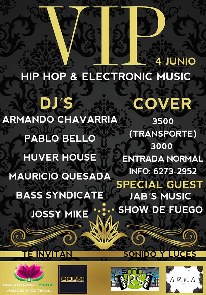 13315649_568440983324720_1867054876122691643_n