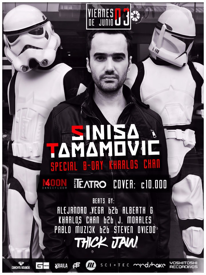 13332783_10153647091281824_4875959366618945563_n