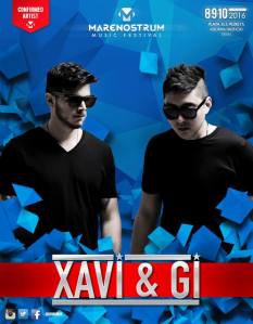 13450832_1751073131774720_5545519484628322289_n