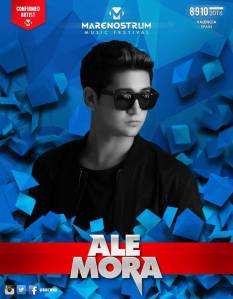 13466089_587513811424751_8866909587613196320_n